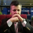 Gökhan D.