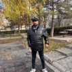 Emre T.