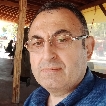 Bayram Ö.