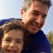 Ercan K.