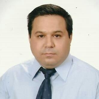 Mustafa H.