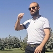 Ümit T.