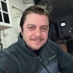 Refik Bayraktar