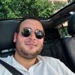 Salih Erdem Y.