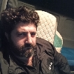 Gökhan Ç.