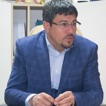 Ali İhsan K.